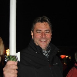 DSC 5920 - Scouts en Gidsen Zaventem 